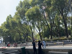 -水门桥面馆(东坡雅居店)