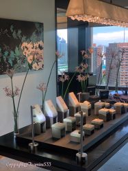 点击看大图 -周大福CHOW TAI FOOK(北京SKP店)