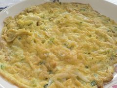 -邱记私房菜·十八年本地菜