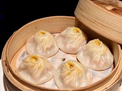 -苏帮袁Sue Cuisine(将台店)