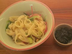 -玖五京菜(杭州城北万象城店)