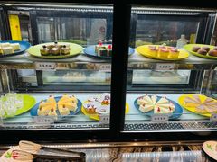 -松子料理(亮马桥店)