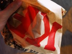 -肯德基(星河店)