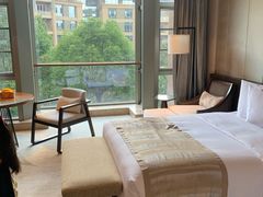 -昆明洲际酒店