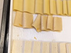 -蝎王府羊蝎子(朝阳北路店)