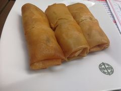-添好运点心专门店(百老汇店)