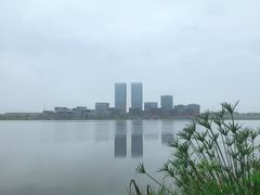 -星巴克(成都科学城店)