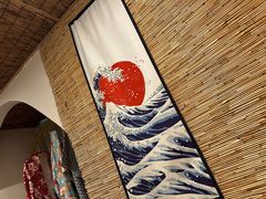 -秘境影院式酒店(苏州平江万达广场店)