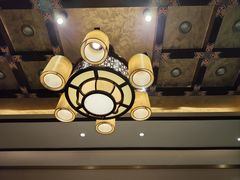 -惠丰堂饭庄·烤鸭·京味菜(翠微路店)