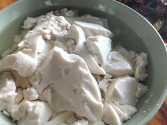 豆花-正兴张血旺