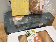 -LOVEGIFT爱礼(八佰伴店)
