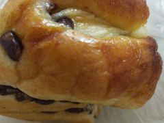 -丁香西饼屋(桂林路店)