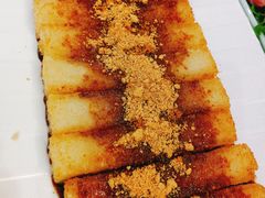 -淄博老街火锅·烧烤(华侨城店)