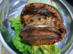 -活潑鲜跳(湖滨商业街店)