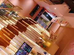 -丽池宫韩式汗蒸会馆(华灯坊店)