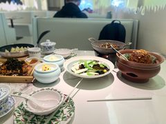 -苏梦江南·淮扬菜(夫子庙店)