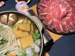 -本逸·割烹料理(湖墅店)
