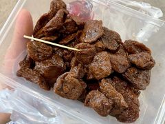 -苏州味道(阳澄湖服务区店)