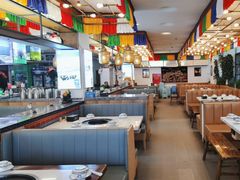 -田村·酸汤鲜牦牛肉火锅(布达拉宫广场店)