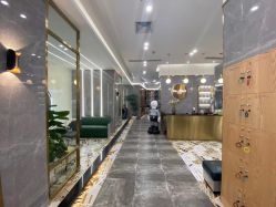 -名作·臻美Hair SaLon