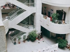 -云南省图书馆