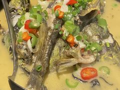 -麓湘小镇(开福万达广场店)
