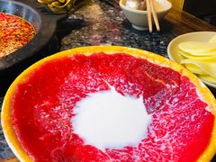 -蜀大侠火锅(寰球文化地标·总府店)