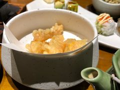 -和彩放题餐厅(酒仙桥店)