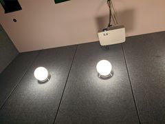 -极光点播影院·Switch.游戏馆(世界之窗店)