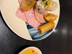 -河内内排国际机场