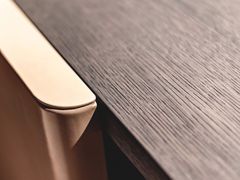 -剪刀石头布家居广场