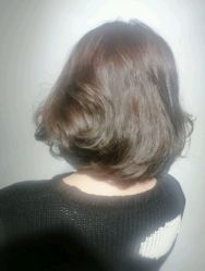-MOKA SALON