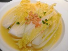 -望蓉城·古法酸菜鱼(世纪汇店)