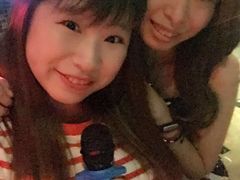 -OS CLUB(长风大悦城店)
