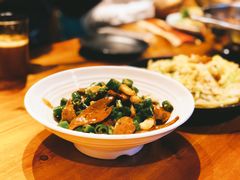 -望京一号·重庆江湖菜(工体店)