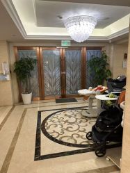 -馨月汇·独栋月子会所(静安店)