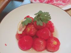 -锦城印象火锅(天府三街店)