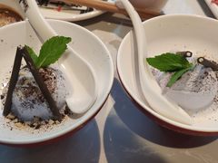 -俏牛哥鲜牛肉牛肆馆(重庆天地店)