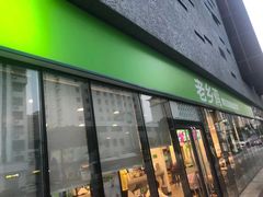 门面-老乡鸡(武汉中南梅苑小区地铁站店)