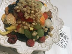 -鲜果盒子(会展店)