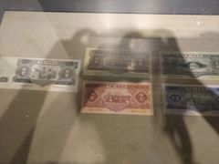 -沈阳金融博物馆