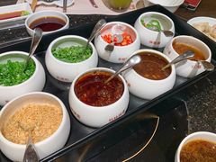 -協成海鮮火鍋(老店)