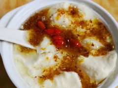 -力力豆花庄(广渠门店)