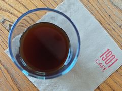 -1901 Cafe(西四店)