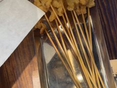 -破店肥哈·东北烧烤(南山保利店)