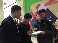 -绚荟城