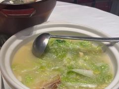 -双湖宴·湖北菜(文化路店)