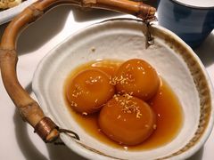 -中西名菜(增城万达广场店)