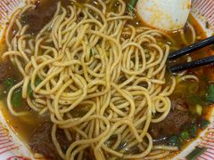 -嗨椒小面(萝岗万达店)