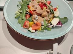 -大碗居·烤鸭·鱼头泡饼(天坛东门店)